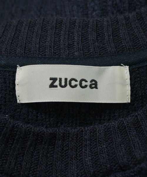 ZUCCa 洋裝