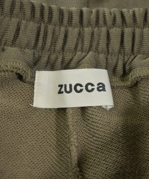 ZUCCa 運動褲