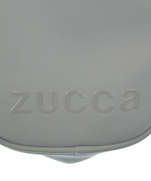 ZUCCa 肩背包