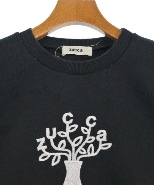 ZUCCa 運動衫