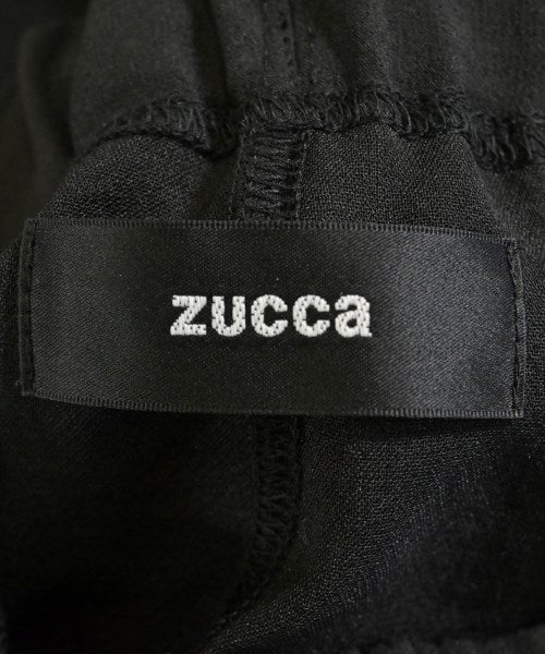 ZUCCa 長褲