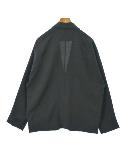 ZUCCa 休閒襯衫