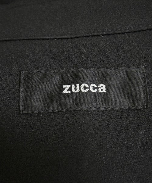 ZUCCa 休閒襯衫