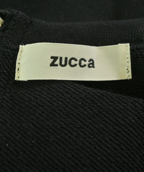 ZUCCa 運動衫