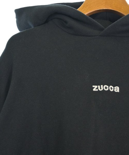 ZUCCa 連帽衫