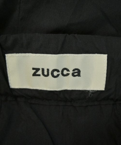 ZUCCa 其他款