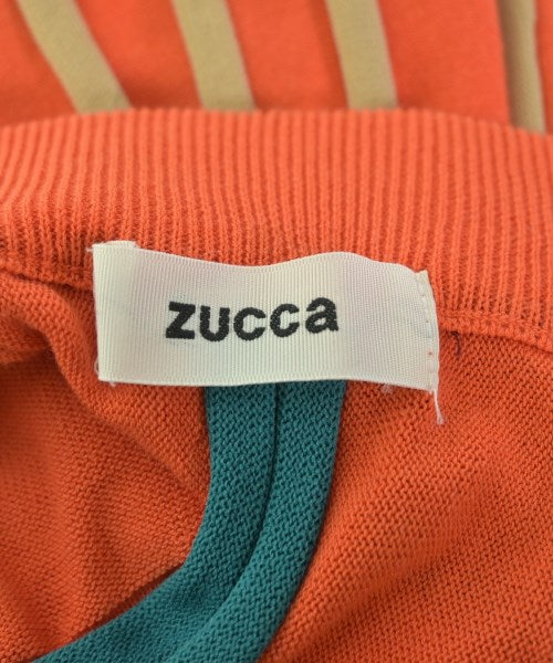 ZUCCa 長裙/超長裙