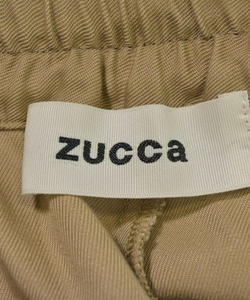ZUCCa 其他款