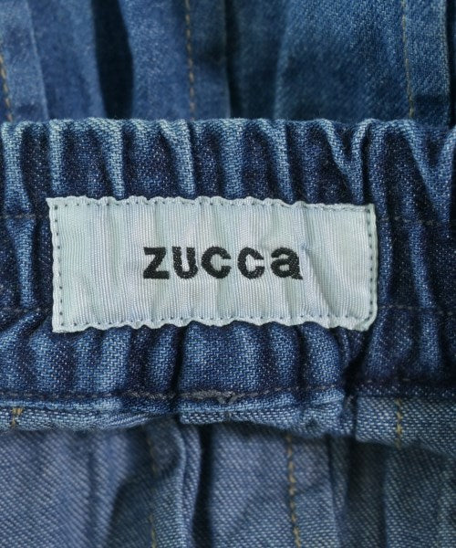 ZUCCa 長裙/超長裙