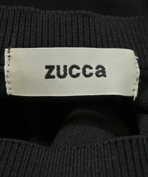 ZUCCa 無袖上衣