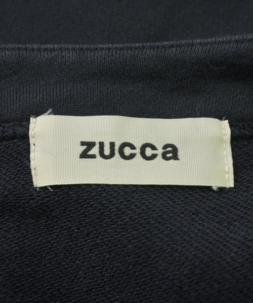 ZUCCa 其他大衣