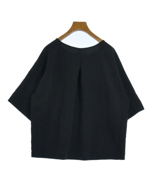 ZUCCa 女襯衫