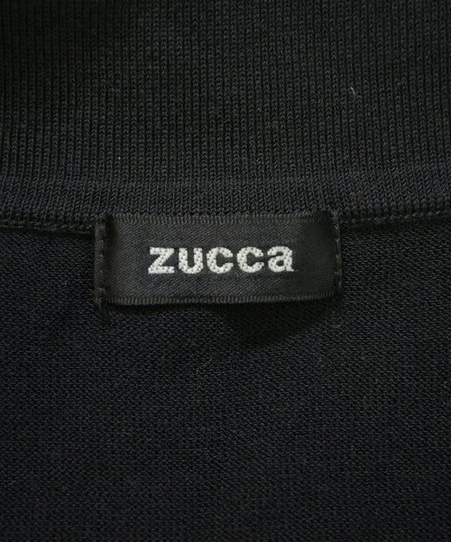 ZUCCa 毛衣