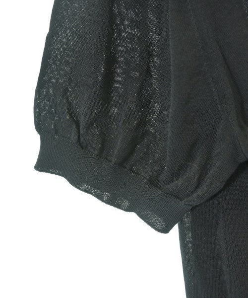 ZUCCa 毛衣