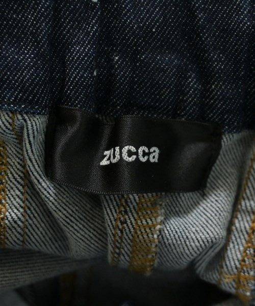 ZUCCa 其他款