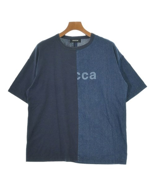 ZUCCa T恤/上衣