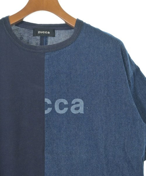 ZUCCa T恤/上衣