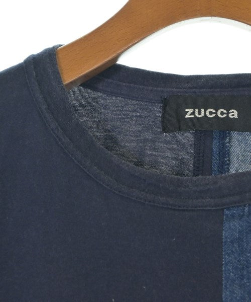 ZUCCa T恤/上衣