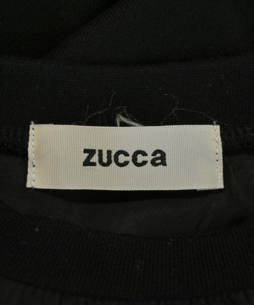 ZUCCa 無袖上衣