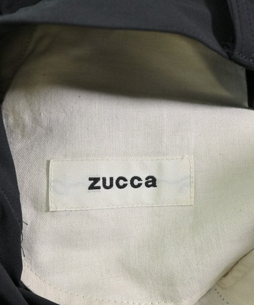 ZUCCa 其他款