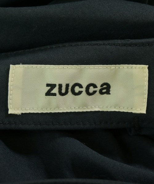 ZUCCa 長裙/超長裙