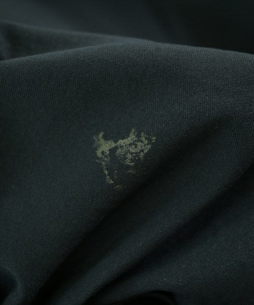 ZUCCa 長裙/超長裙