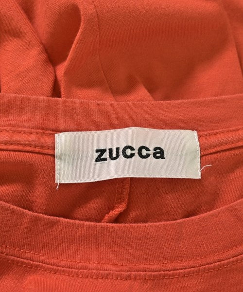 ZUCCa 洋裝