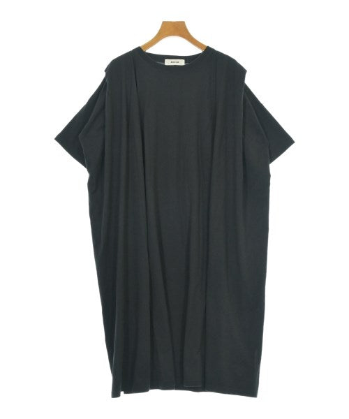 ZUCCa 洋裝