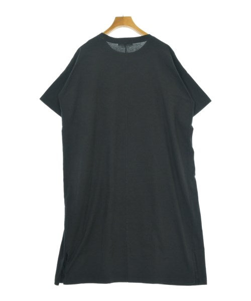 ZUCCa 洋裝