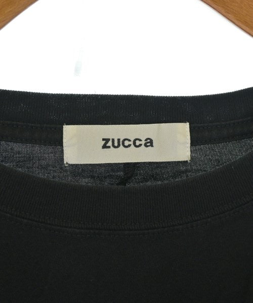 ZUCCa 洋裝
