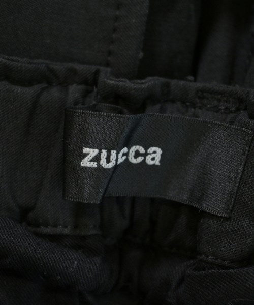 ZUCCa 工裝褲