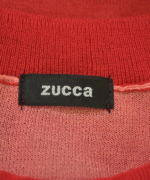 ZUCCa 毛衣