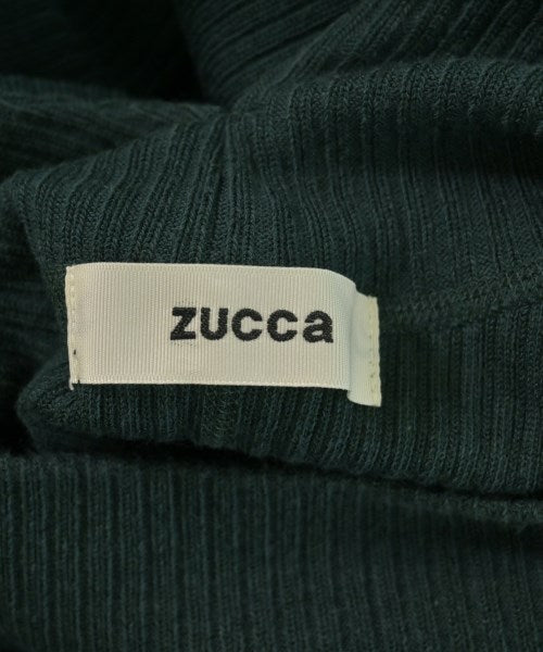 ZUCCa 毛衣