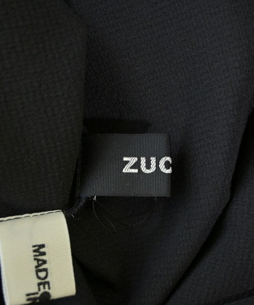 ZUCCa 休閒襯衫