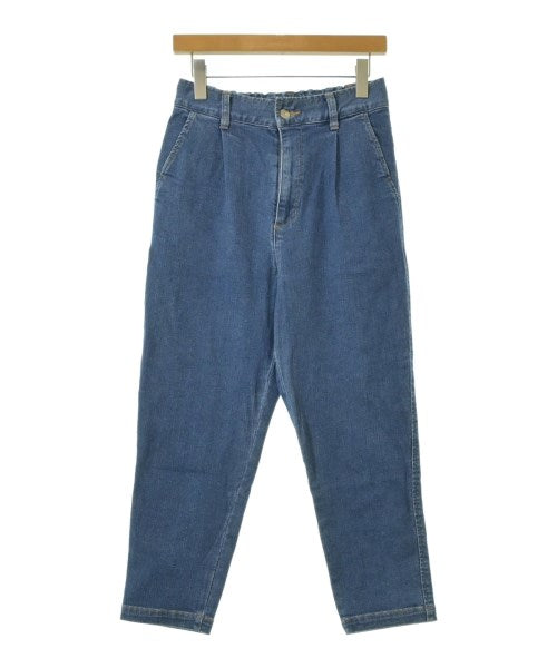 ZUCCa 牛仔褲