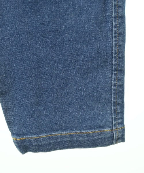 ZUCCa 牛仔褲