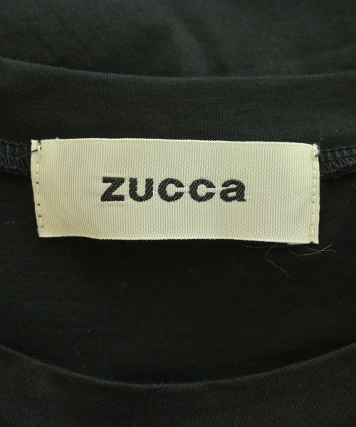 ZUCCa 洋裝