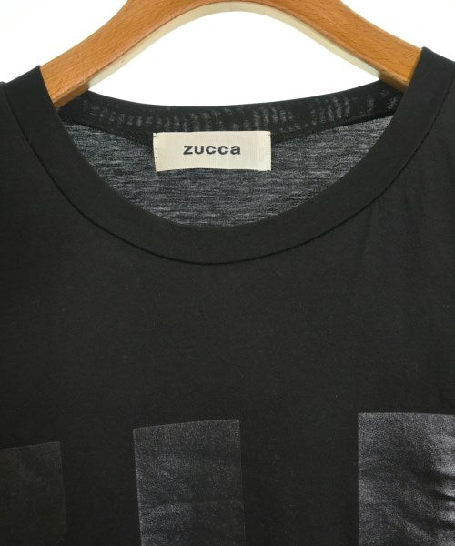 ZUCCa 洋裝