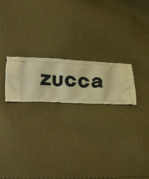 ZUCCa 其他款