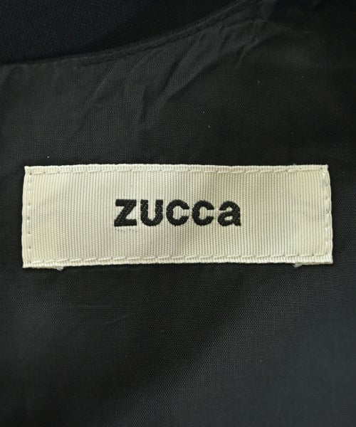 ZUCCa 洋裝
