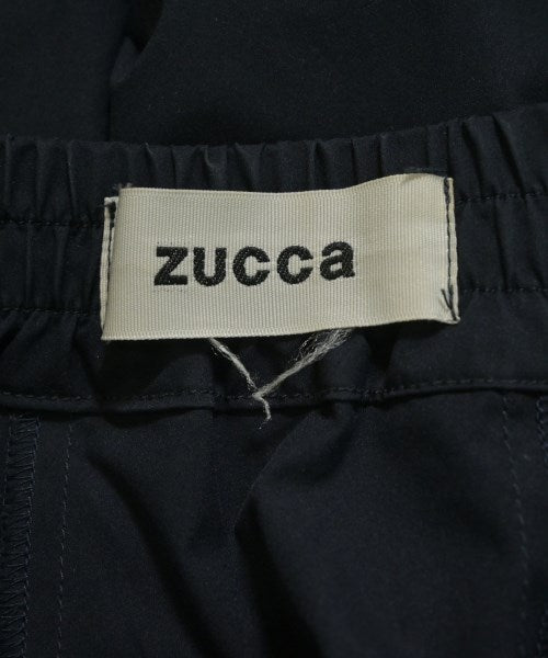 ZUCCa 其他款
