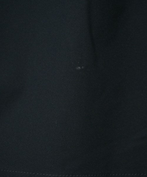 ZUCCa 其他款