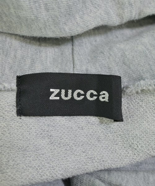 ZUCCa 其他大衣