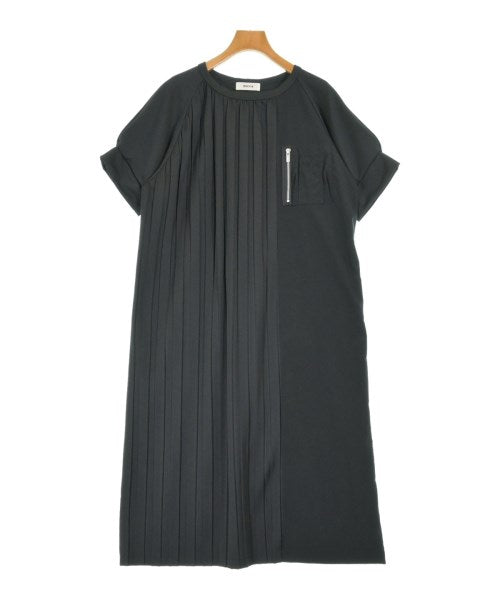 ZUCCa 洋裝