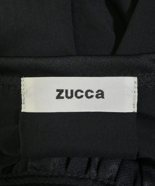 ZUCCa 洋裝