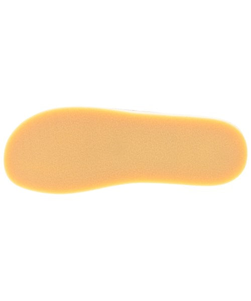 ZUCCa 運動鞋