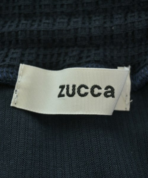 ZUCCa 長裙/超長裙
