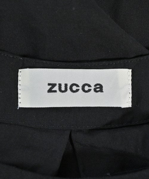 ZUCCa 洋裝
