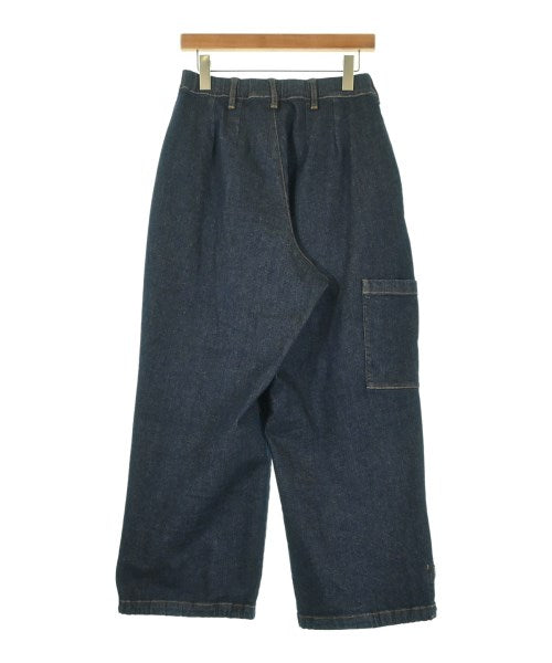 ZUCCa 牛仔褲