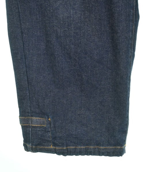 ZUCCa 牛仔褲
